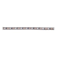 V 345/Galon Strass_V 345_JX-74